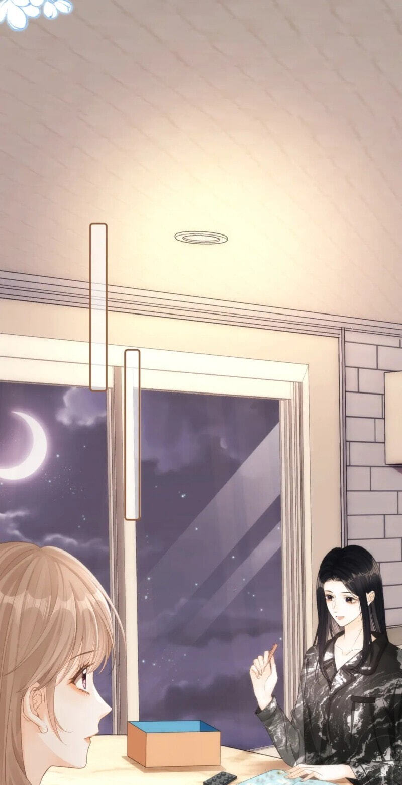 Xiwang Ni, Zhen De Hen Kuaile Chapter 14 page 23 - 