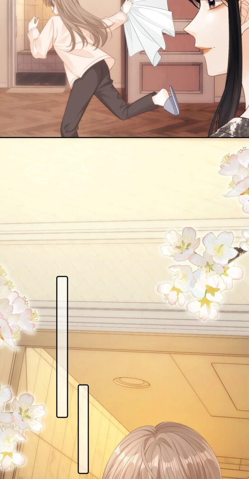 Xiwang Ni, Zhen De Hen Kuaile Chapter 14 page 28 - 