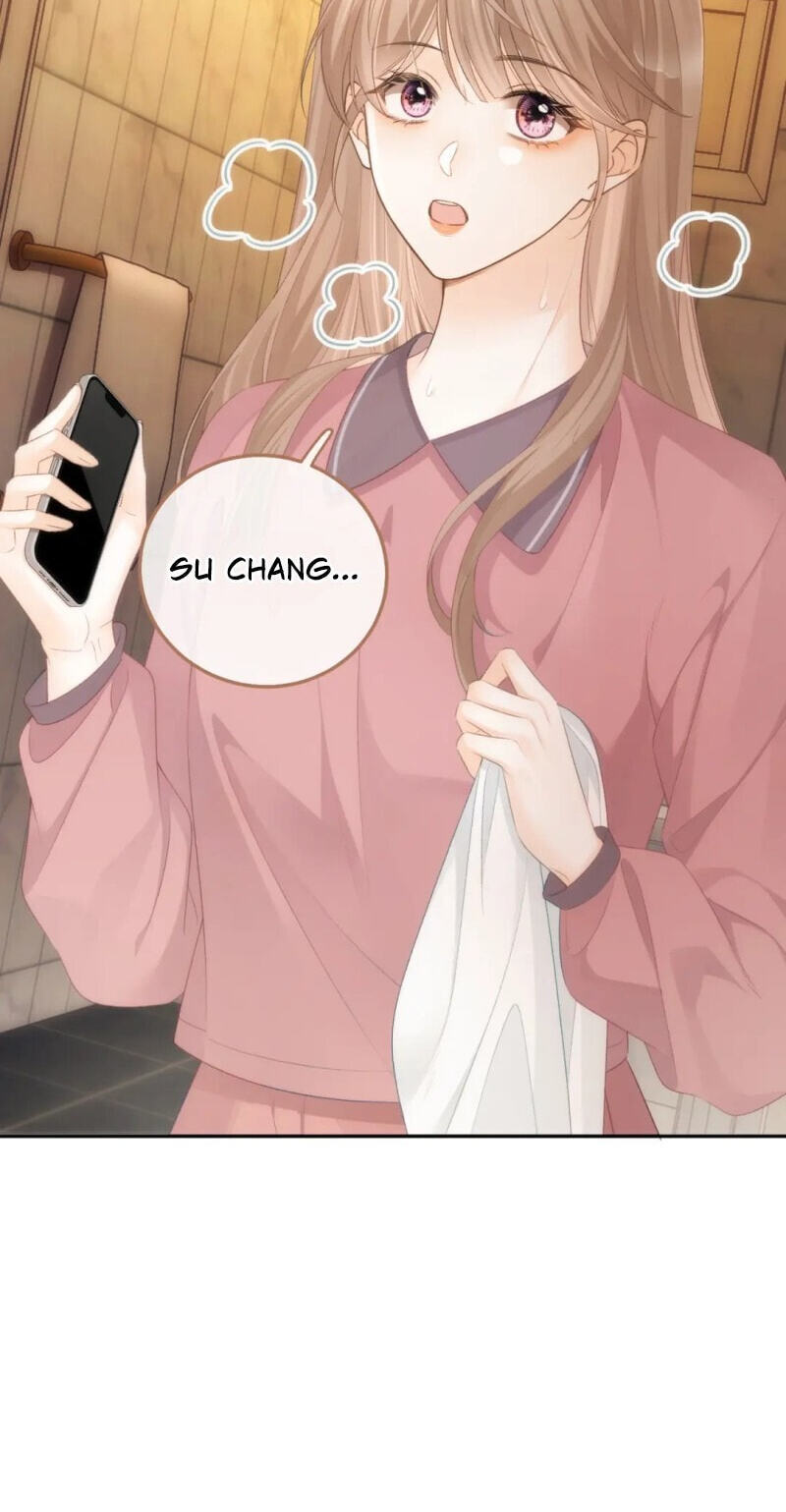 Xiwang Ni, Zhen De Hen Kuaile Chapter 14 page 29 - 