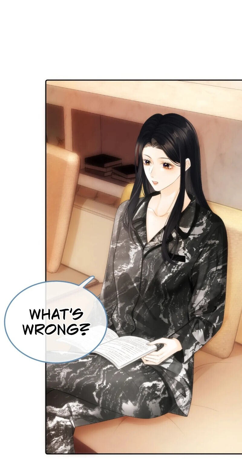 Xiwang Ni, Zhen De Hen Kuaile Chapter 14 page 30 - 
