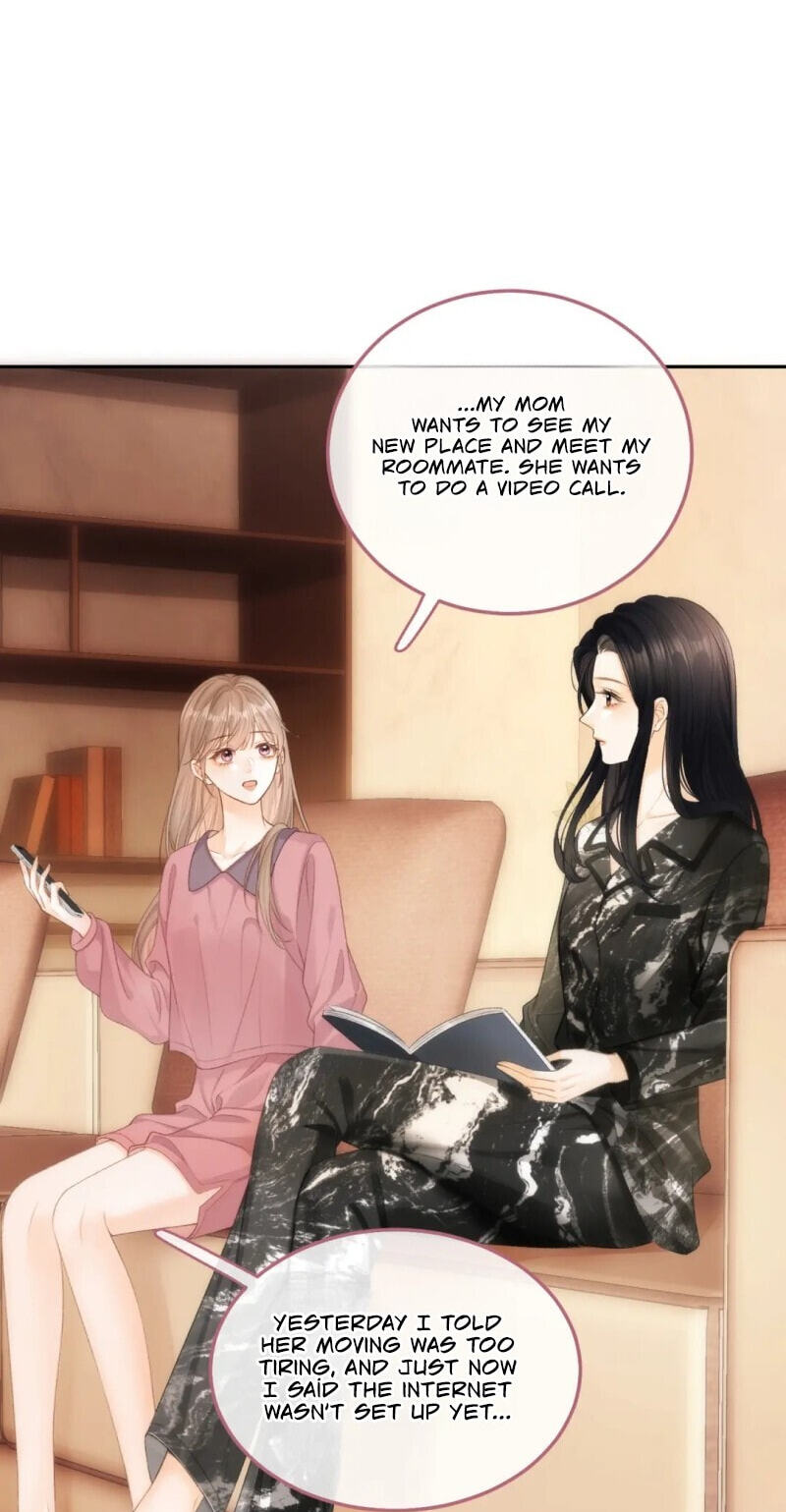 Xiwang Ni, Zhen De Hen Kuaile Chapter 14 page 31 - 