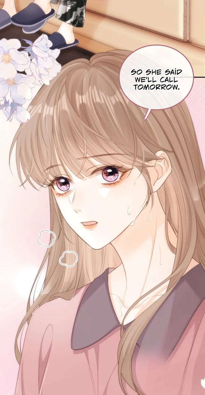 Xiwang Ni, Zhen De Hen Kuaile Chapter 14 page 32 - 