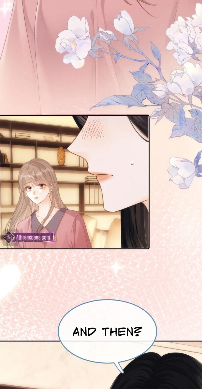 Xiwang Ni, Zhen De Hen Kuaile Chapter 14 page 33 - 