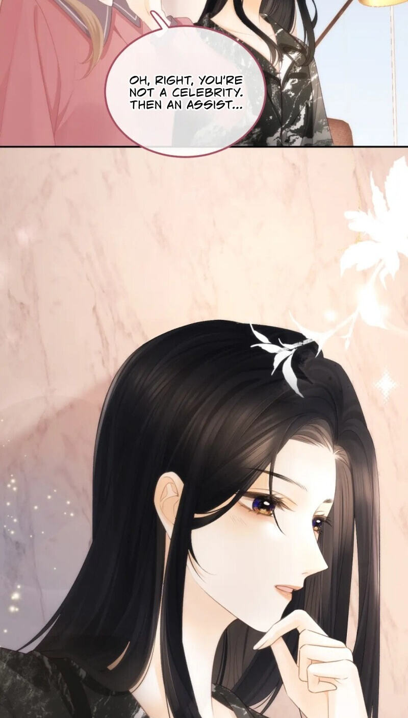 Xiwang Ni, Zhen De Hen Kuaile Chapter 14 page 40 - 