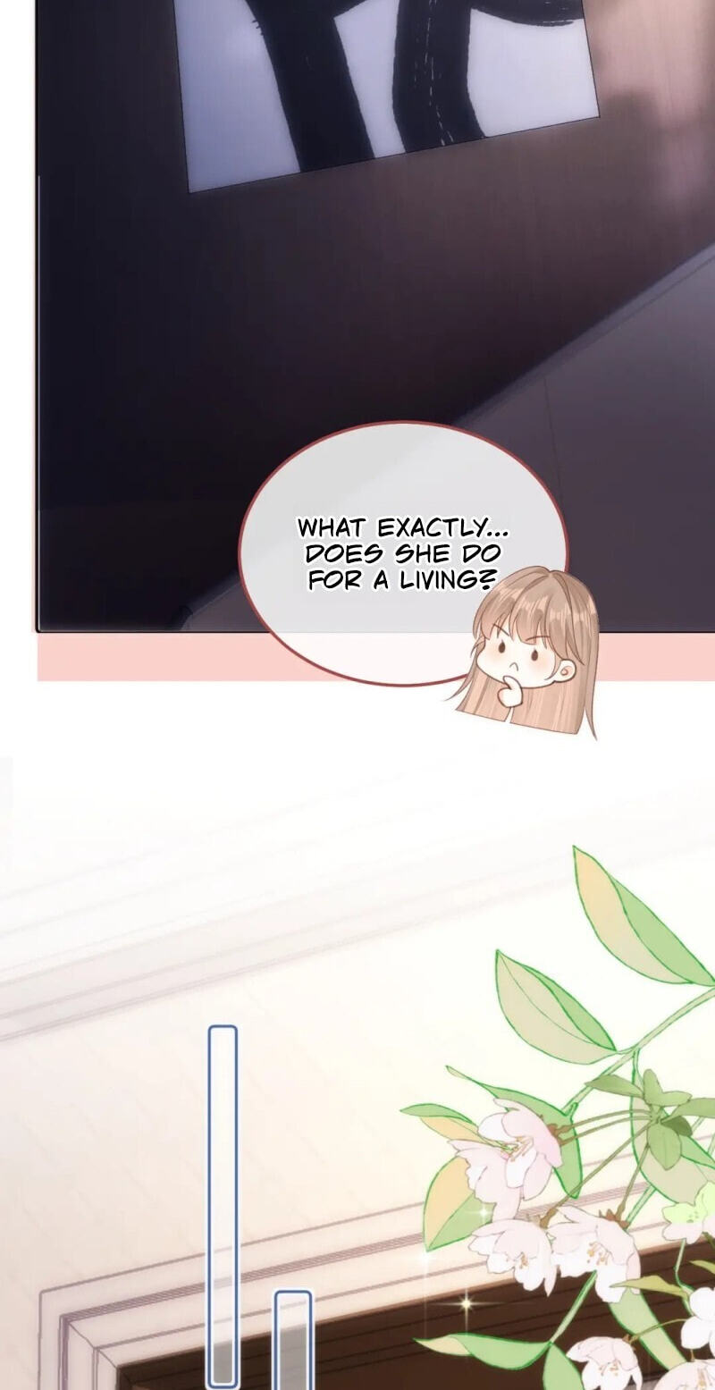 Xiwang Ni, Zhen De Hen Kuaile Chapter 14 page 5 - 