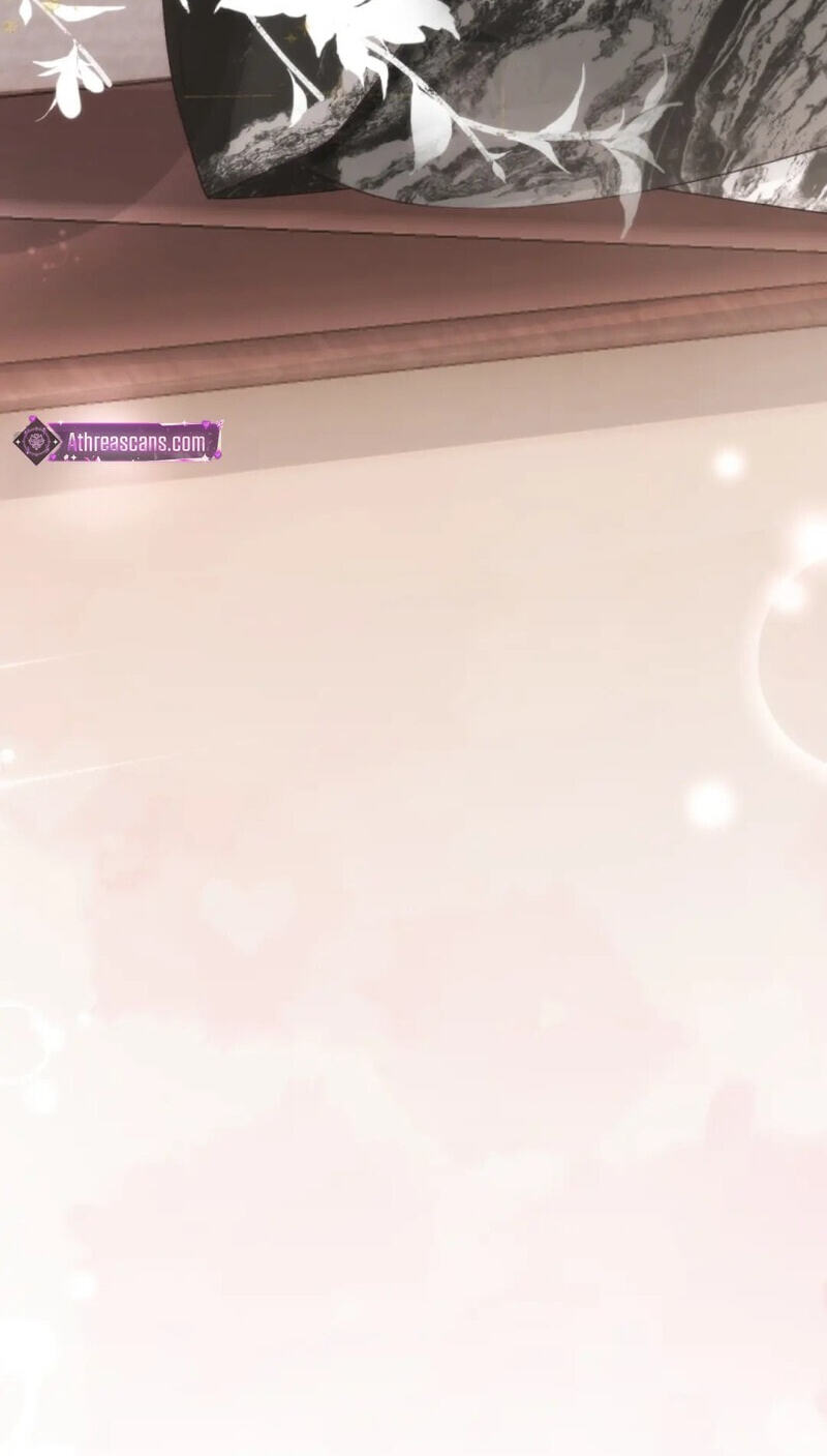Xiwang Ni, Zhen De Hen Kuaile Chapter 14 page 42 - 