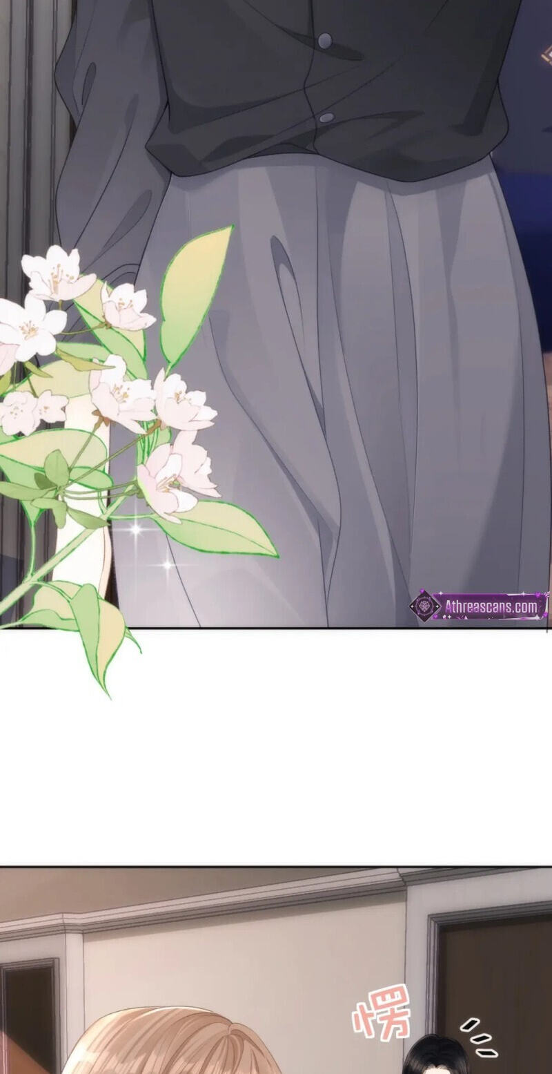 Xiwang Ni, Zhen De Hen Kuaile Chapter 14 page 7 - 