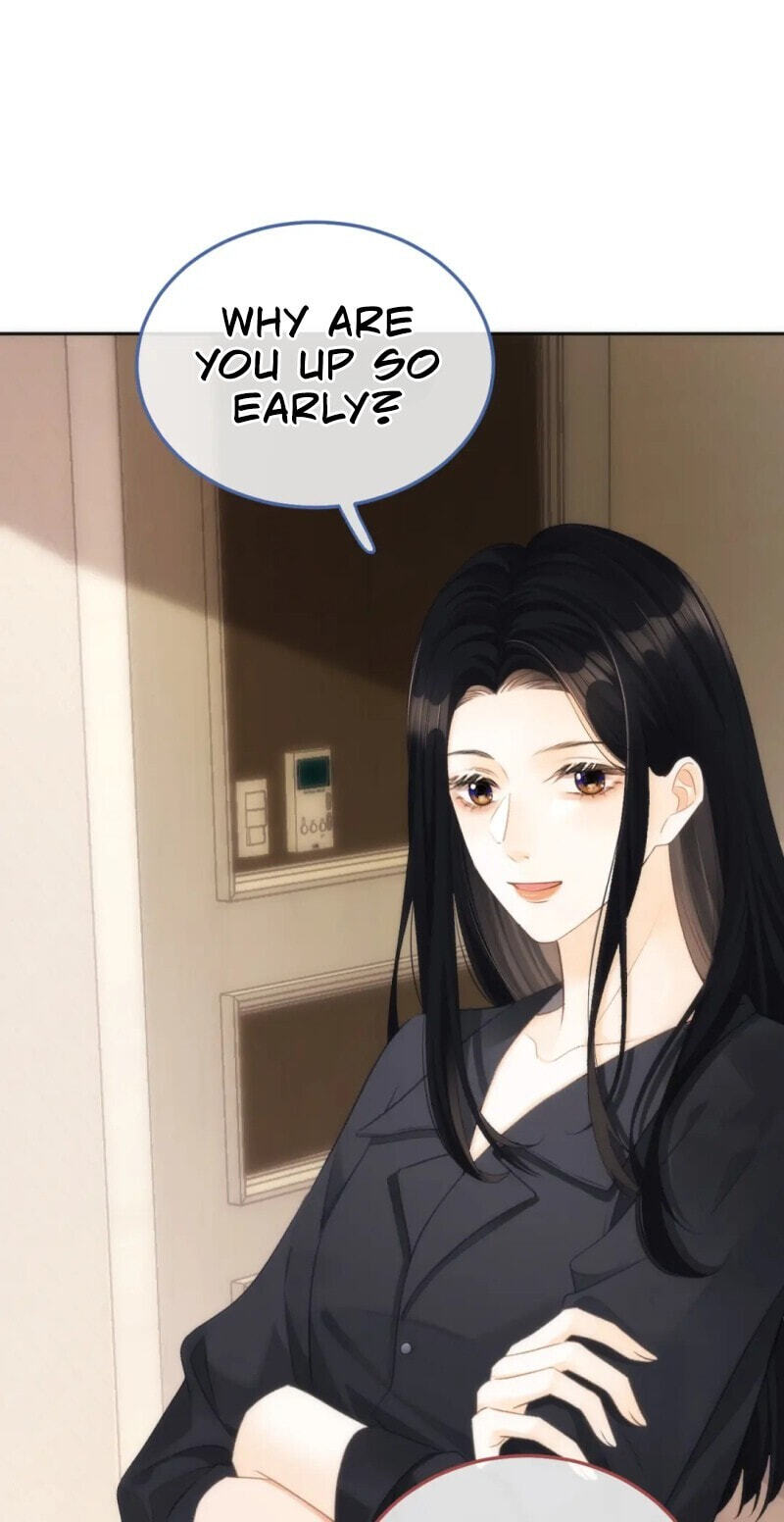 Xiwang Ni, Zhen De Hen Kuaile Chapter 14 page 9 - 