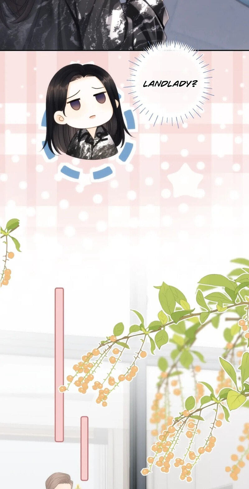 Xiwang Ni, Zhen De Hen Kuaile Chapter 15 page 14 - 