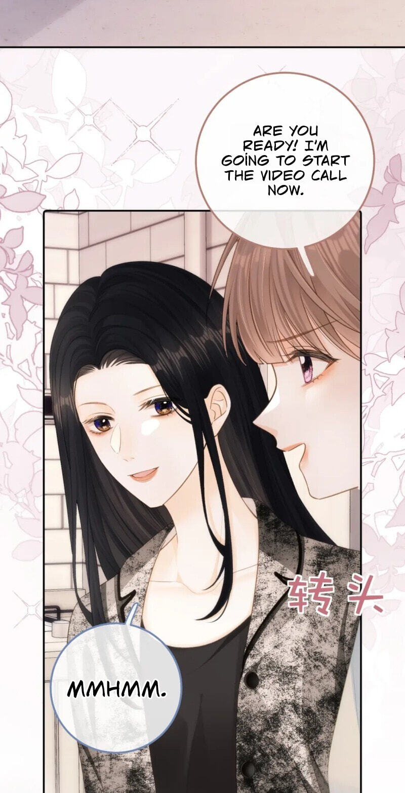 Xiwang Ni, Zhen De Hen Kuaile Chapter 15 page 18 - 