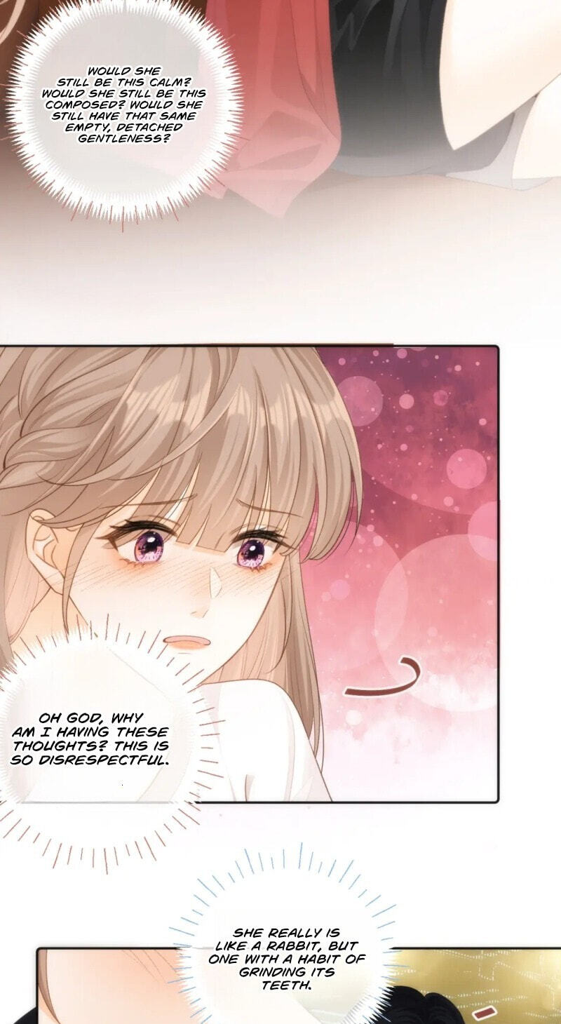 Xiwang Ni, Zhen De Hen Kuaile Chapter 16 page 30 - 