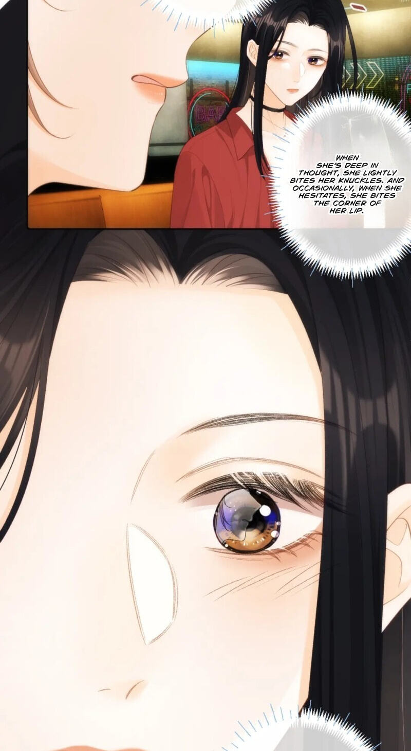 Xiwang Ni, Zhen De Hen Kuaile Chapter 16 page 31 - 