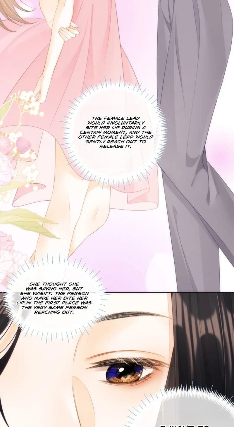 Xiwang Ni, Zhen De Hen Kuaile Chapter 16 page 33 - 