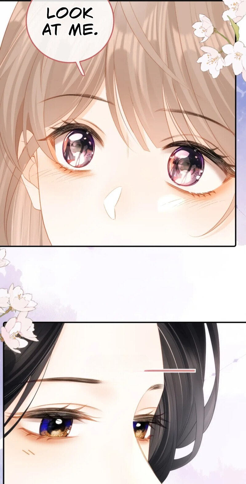 Xiwang Ni, Zhen De Hen Kuaile Chapter 17 page 14 - 