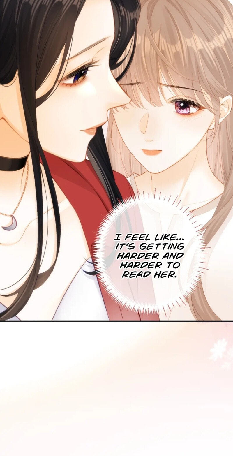 Xiwang Ni, Zhen De Hen Kuaile Chapter 17 page 18 - 