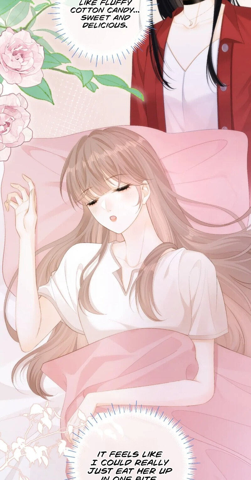 Xiwang Ni, Zhen De Hen Kuaile Chapter 17 page 29 - 