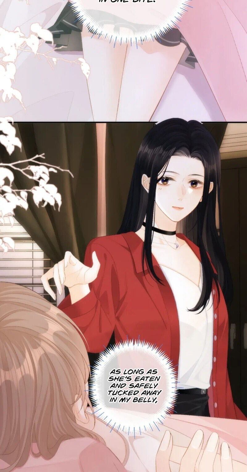 Xiwang Ni, Zhen De Hen Kuaile Chapter 17 page 30 - 
