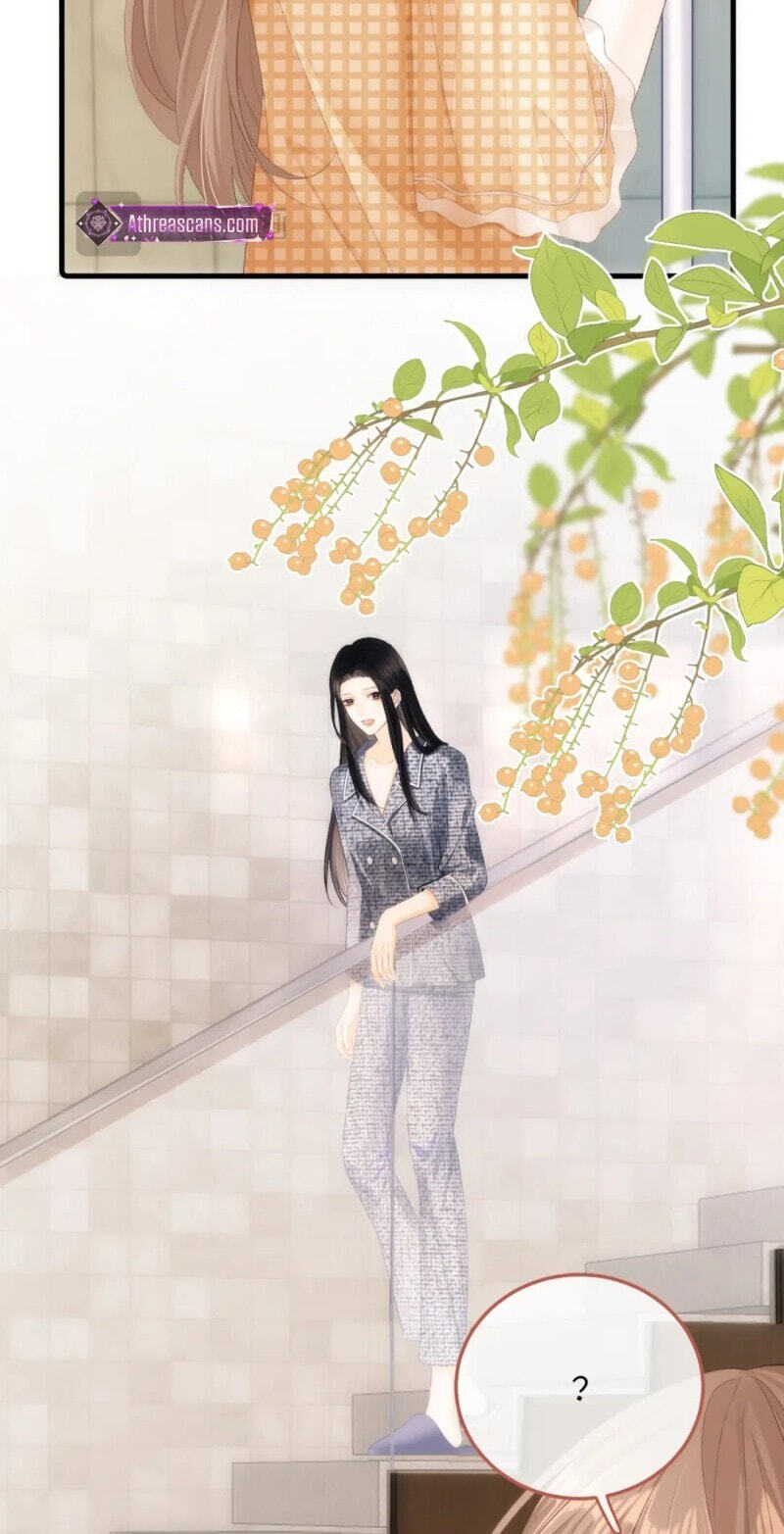 Xiwang Ni, Zhen De Hen Kuaile Chapter 18 page 18 - 