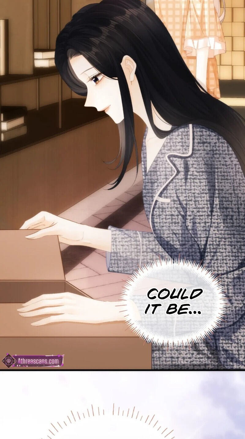 Xiwang Ni, Zhen De Hen Kuaile Chapter 18 page 33 - 
