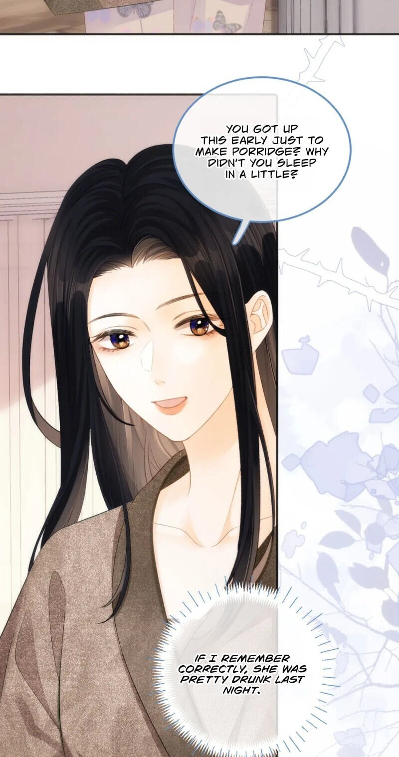 Xiwang Ni, Zhen De Hen Kuaile Chapter 19 page 13 - 