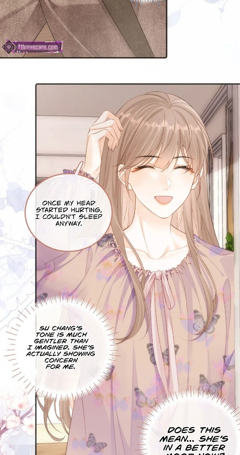 Xiwang Ni, Zhen De Hen Kuaile Chapter 19 page 14 - 