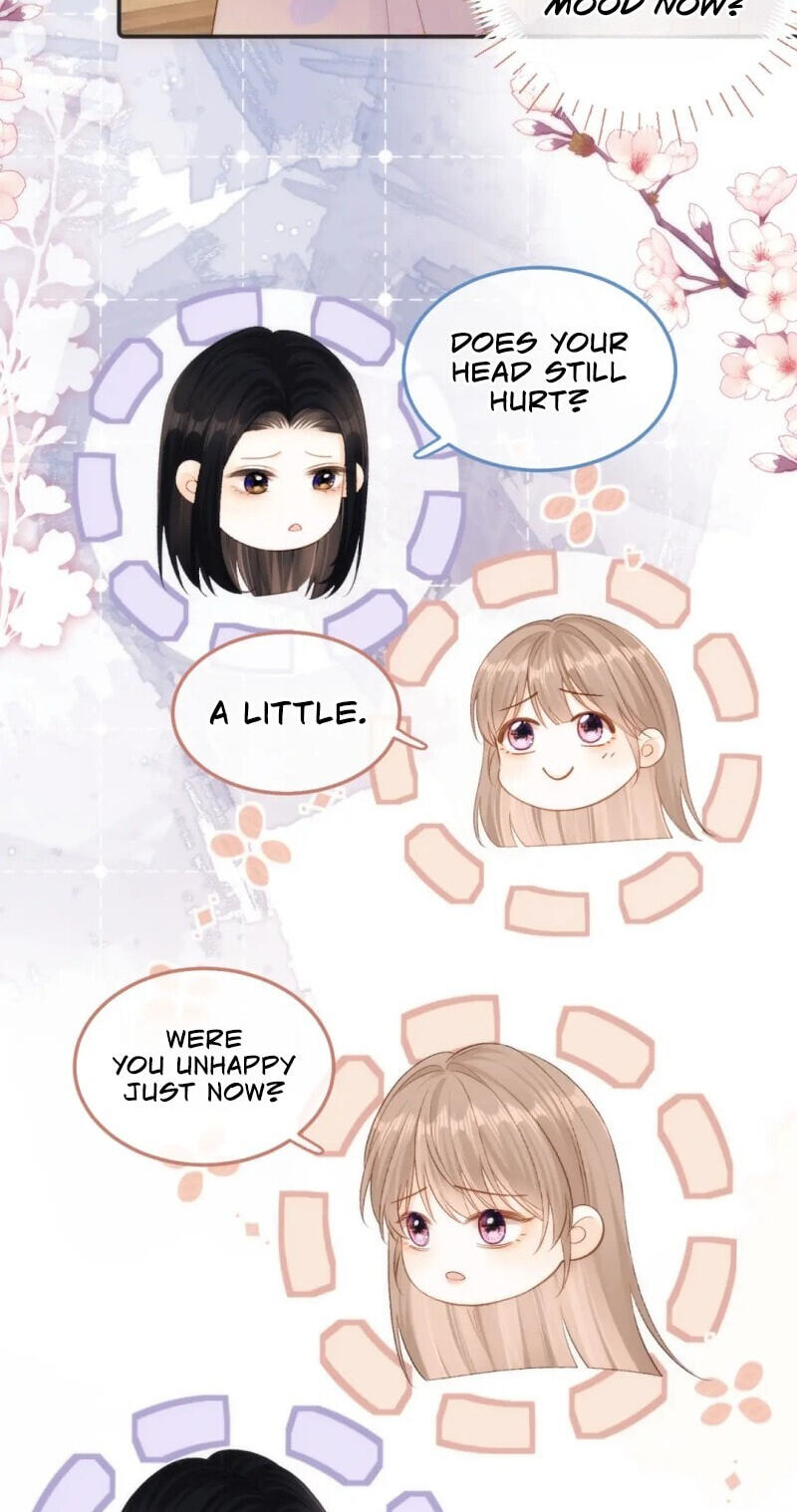 Xiwang Ni, Zhen De Hen Kuaile Chapter 19 page 15 - 