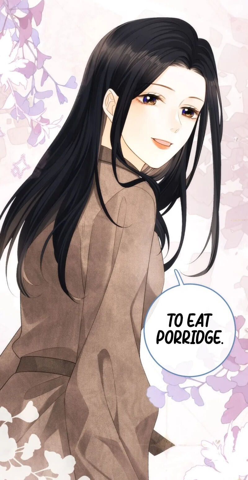 Xiwang Ni, Zhen De Hen Kuaile Chapter 19 page 33 - 