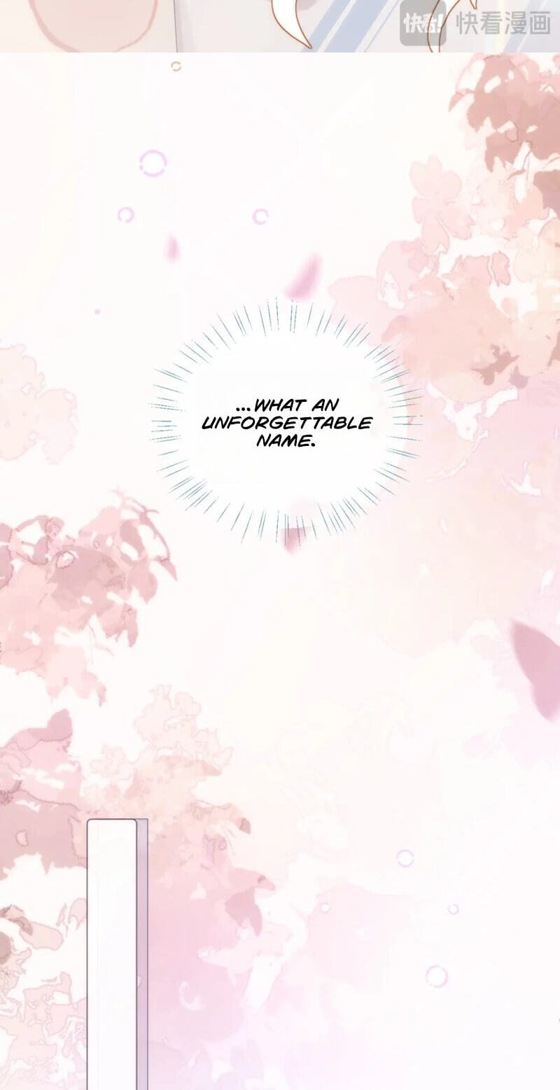 Xiwang Ni, Zhen De Hen Kuaile Chapter 2 page 11 - 