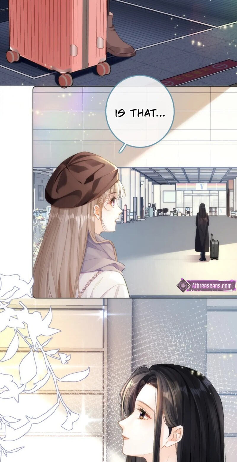 Xiwang Ni, Zhen De Hen Kuaile Chapter 2 page 14 - 