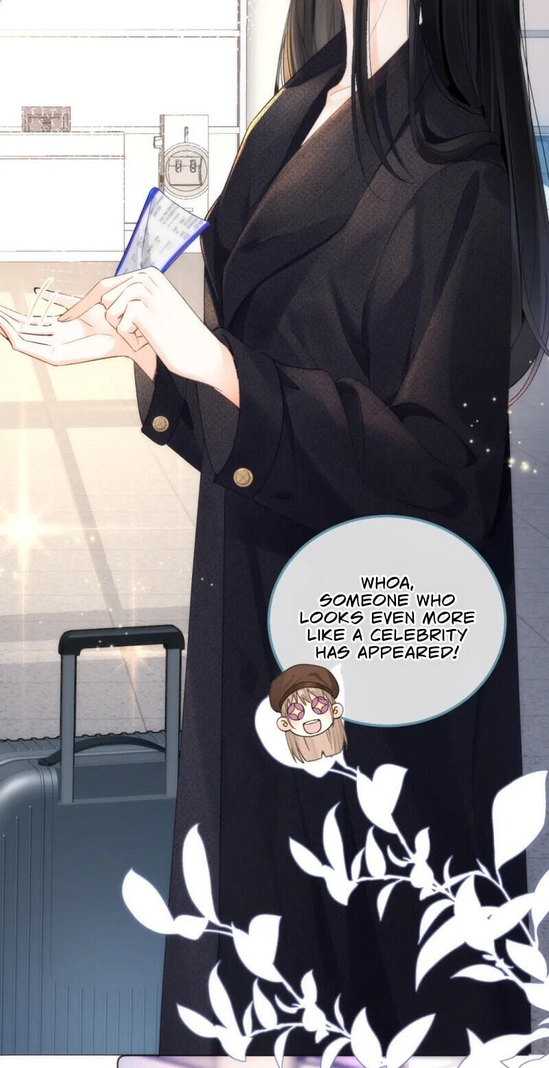 Xiwang Ni, Zhen De Hen Kuaile Chapter 2 page 15 - 
