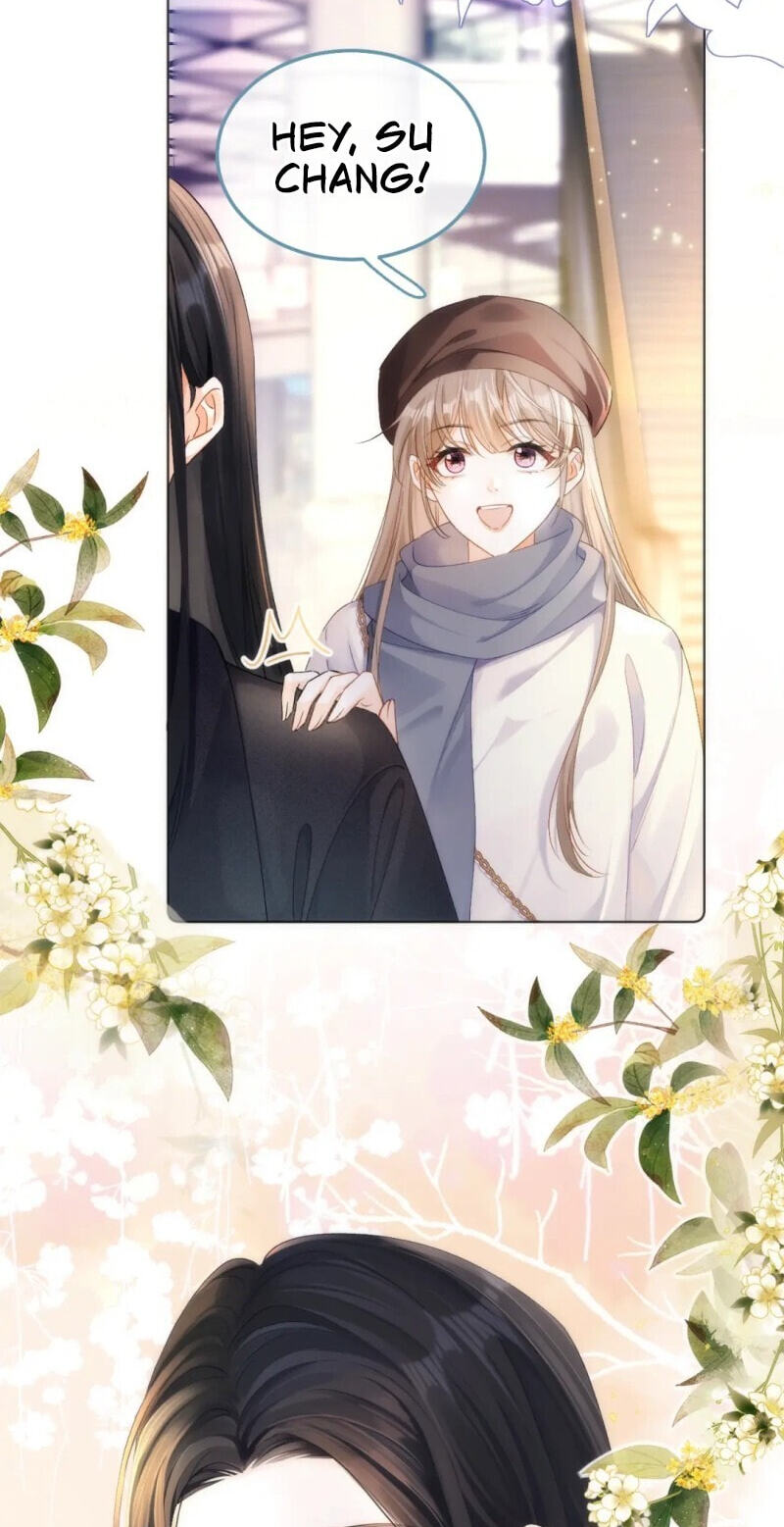 Xiwang Ni, Zhen De Hen Kuaile Chapter 2 page 16 - 
