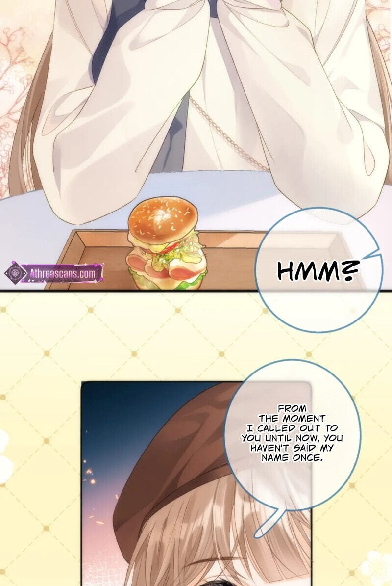 Xiwang Ni, Zhen De Hen Kuaile Chapter 2 page 28 - 