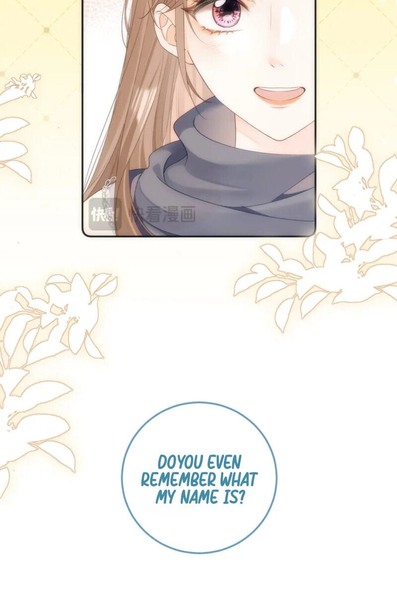 Xiwang Ni, Zhen De Hen Kuaile Chapter 2 page 29 - 