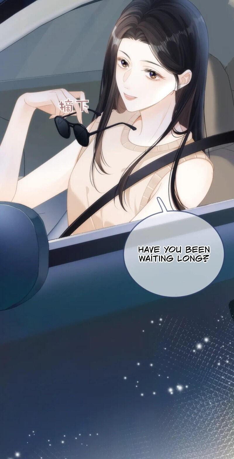 Xiwang Ni, Zhen De Hen Kuaile Chapter 3 page 22 - 