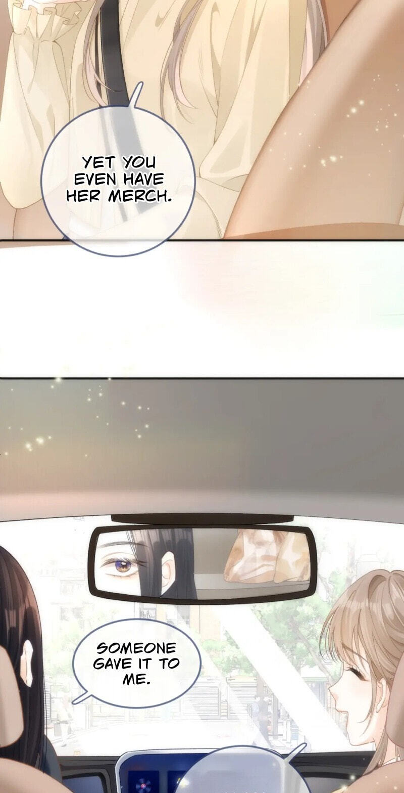Xiwang Ni, Zhen De Hen Kuaile Chapter 3 page 26 - 