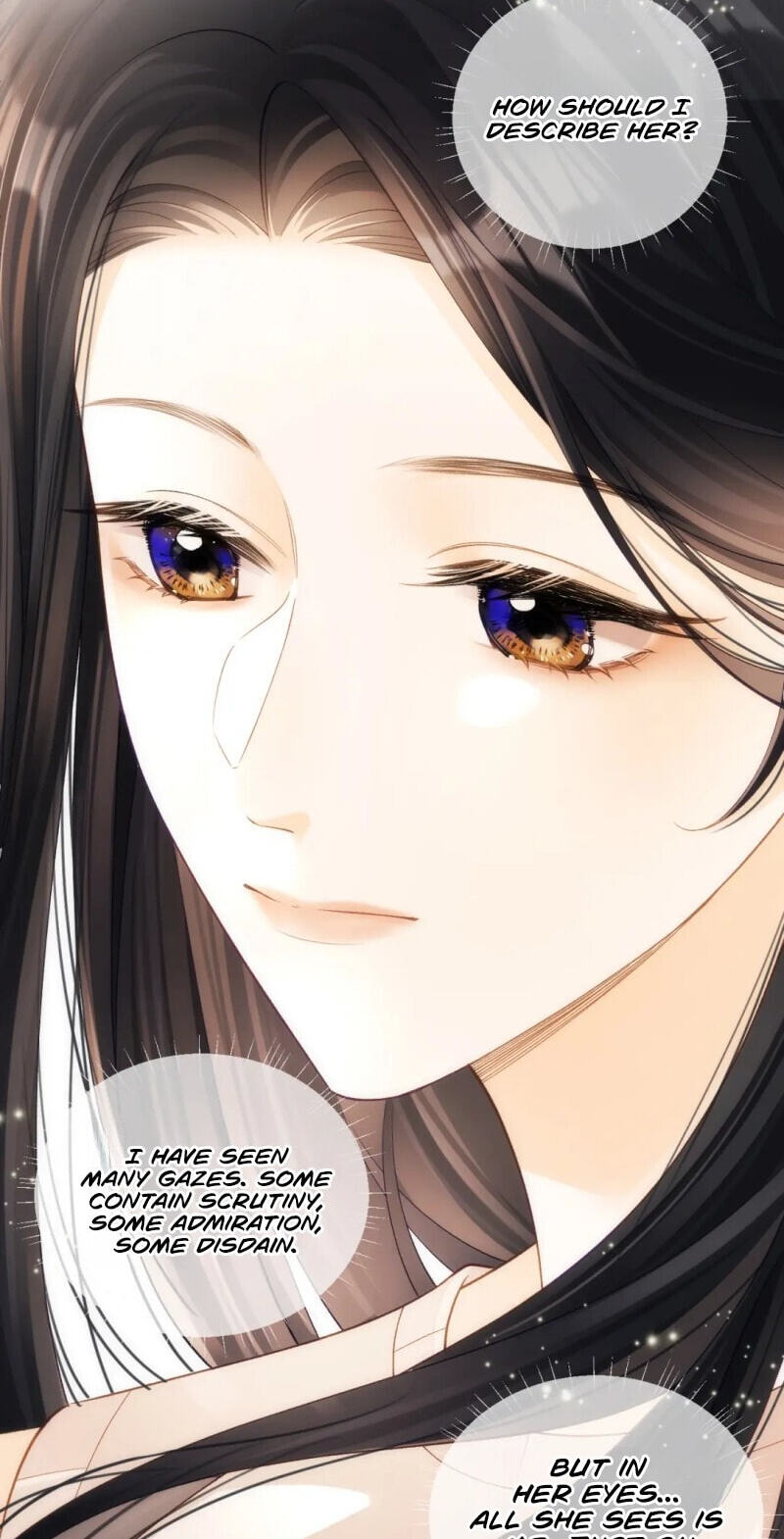 Xiwang Ni, Zhen De Hen Kuaile Chapter 3 page 33 - 