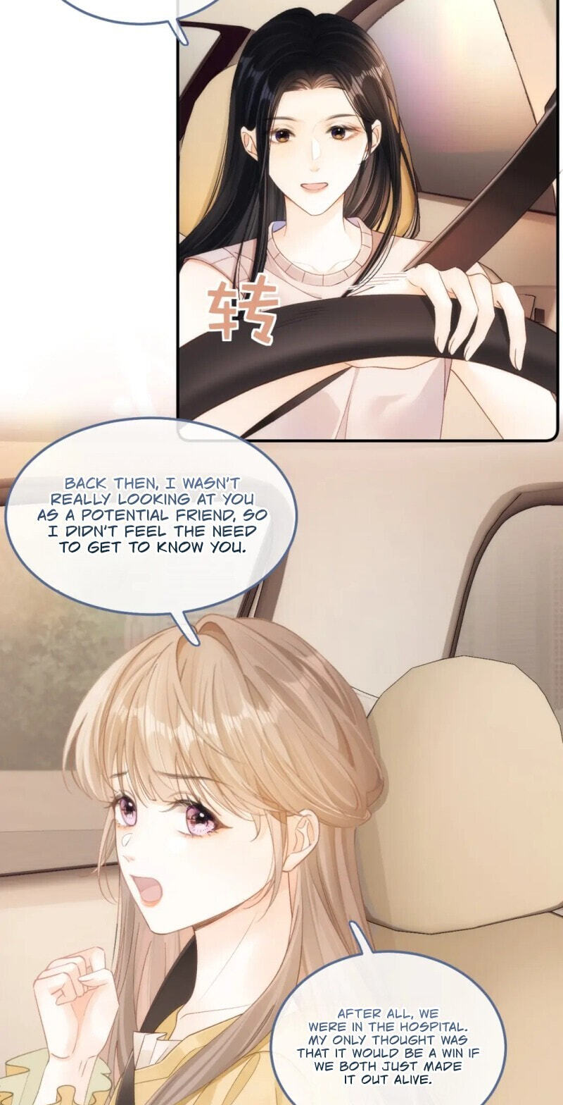 Xiwang Ni, Zhen De Hen Kuaile Chapter 4 page 13 - 
