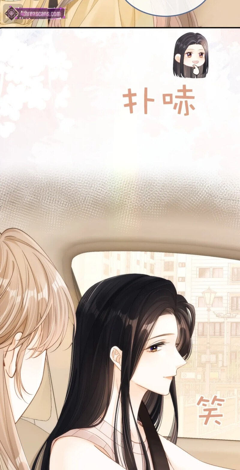 Xiwang Ni, Zhen De Hen Kuaile Chapter 4 page 14 - 