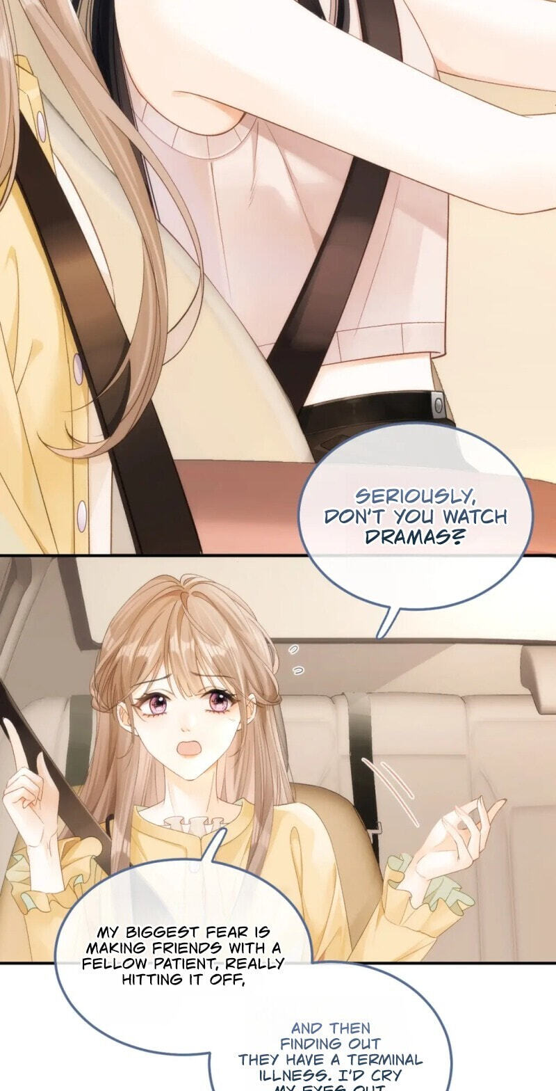 Xiwang Ni, Zhen De Hen Kuaile Chapter 4 page 15 - 