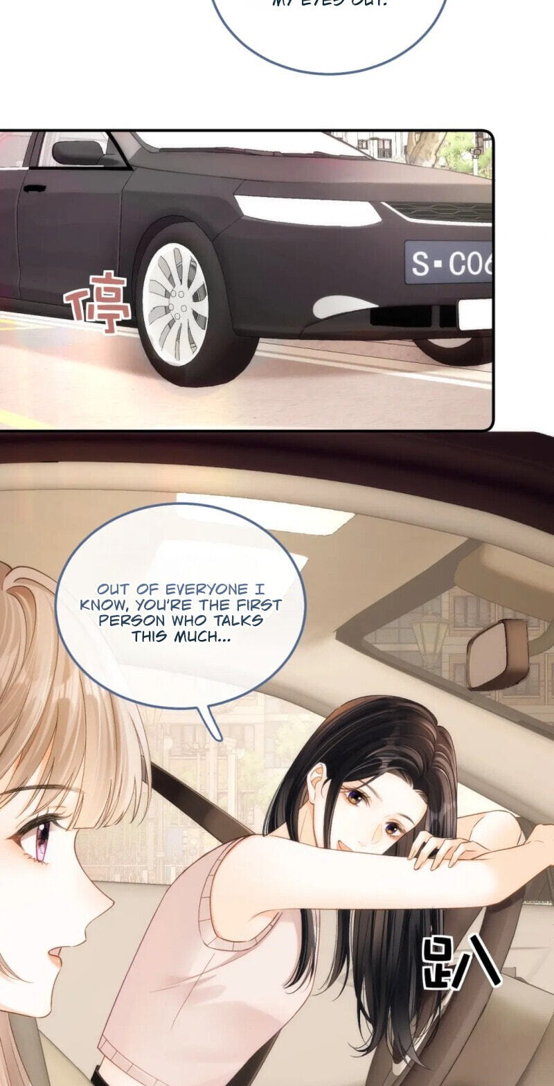 Xiwang Ni, Zhen De Hen Kuaile Chapter 4 page 16 - 