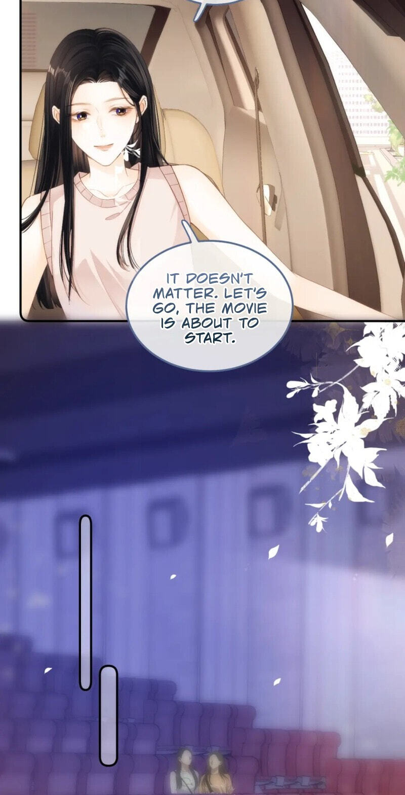 Xiwang Ni, Zhen De Hen Kuaile Chapter 4 page 18 - 