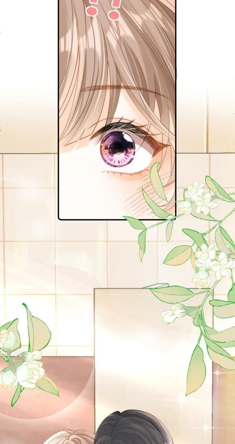 Xiwang Ni, Zhen De Hen Kuaile Chapter 4 page 29 - 