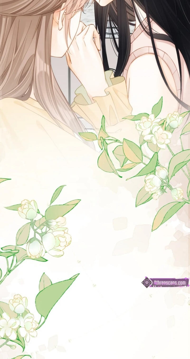 Xiwang Ni, Zhen De Hen Kuaile Chapter 4 page 31 - 