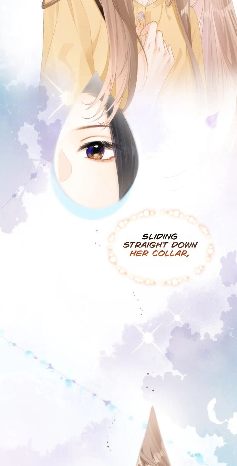 Xiwang Ni, Zhen De Hen Kuaile Chapter 5 page 11 - 
