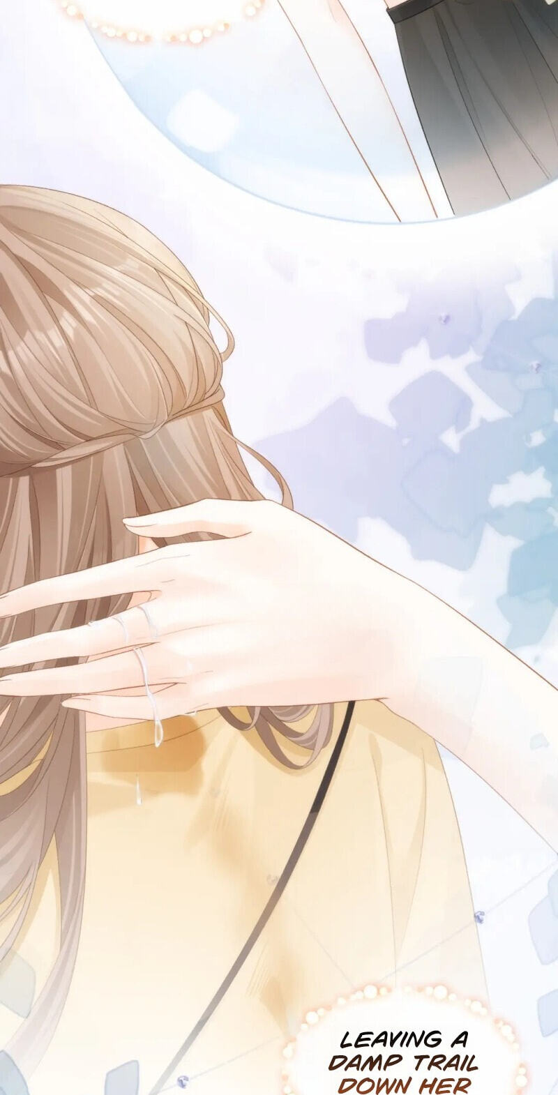 Xiwang Ni, Zhen De Hen Kuaile Chapter 5 page 13 - 