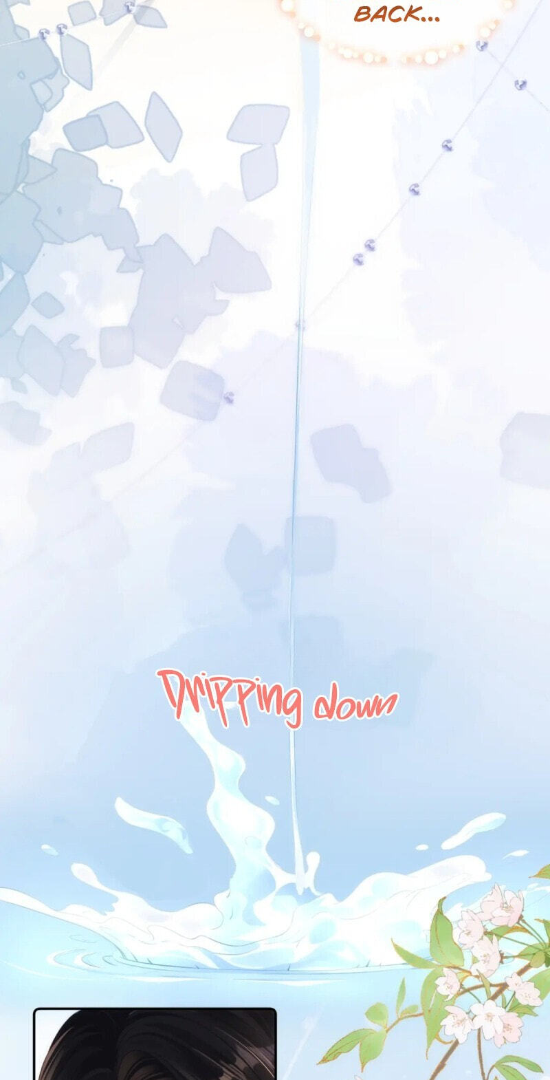 Xiwang Ni, Zhen De Hen Kuaile Chapter 5 page 14 - 