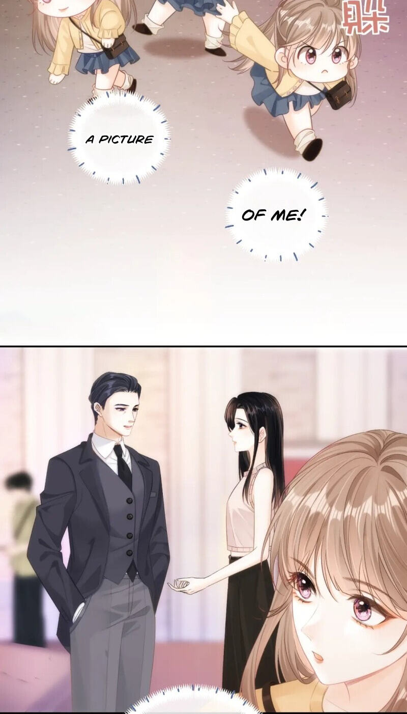 Xiwang Ni, Zhen De Hen Kuaile Chapter 5 page 29 - 