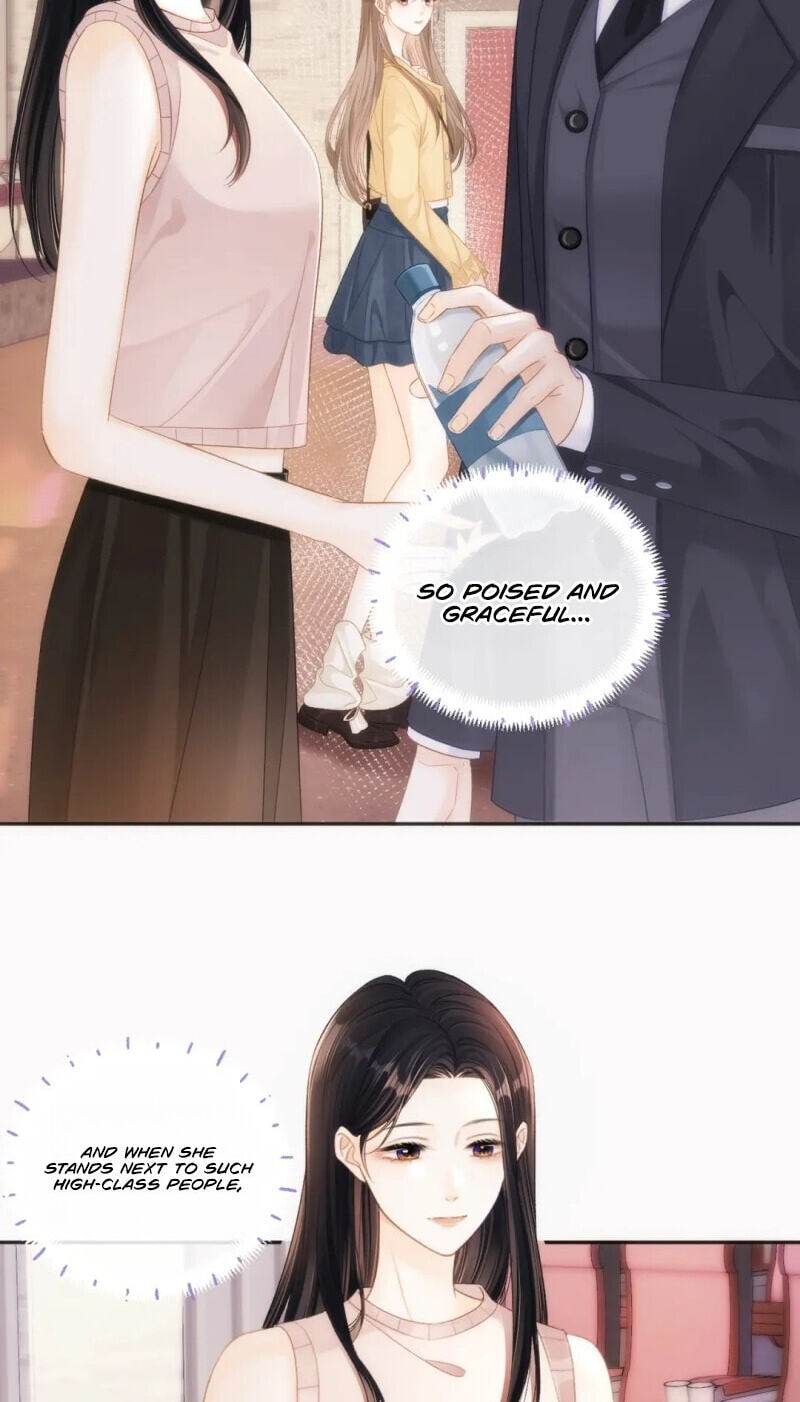 Xiwang Ni, Zhen De Hen Kuaile Chapter 5 page 31 - 