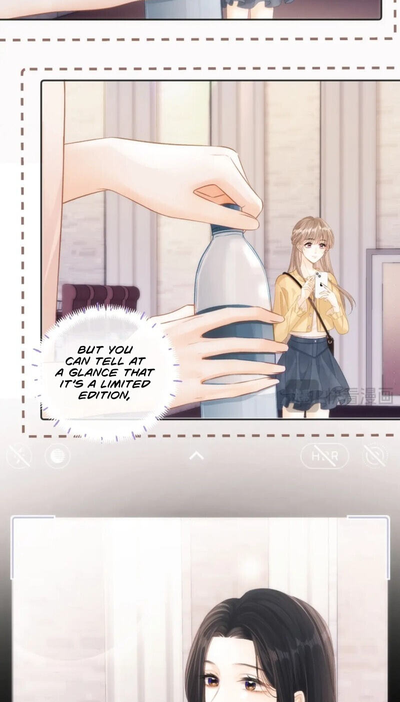 Xiwang Ni, Zhen De Hen Kuaile Chapter 5 page 33 - 