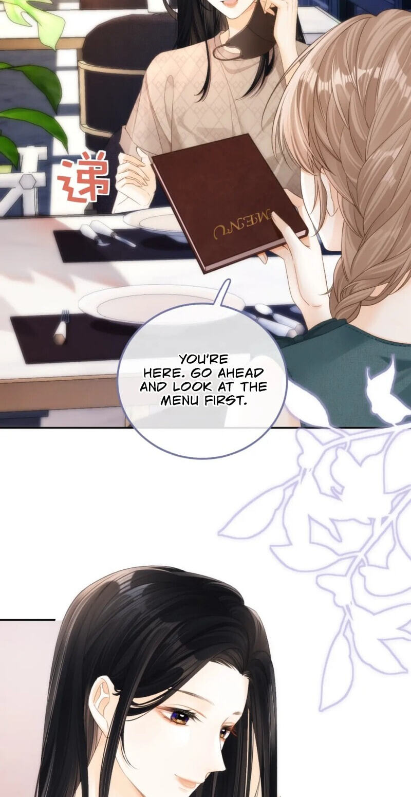 Xiwang Ni, Zhen De Hen Kuaile Chapter 6 page 33 - 
